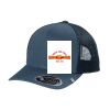 TravisMathew Cruz Trucker Cap Thumbnail