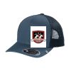 TravisMathew Cruz Trucker Cap Thumbnail