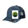 TravisMathew Cruz Trucker Cap Thumbnail