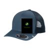 TravisMathew Cruz Trucker Cap Thumbnail