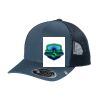 TravisMathew Cruz Trucker Cap Thumbnail