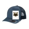 TravisMathew Cruz Trucker Cap Thumbnail