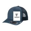 TravisMathew Cruz Trucker Cap Thumbnail