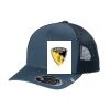 TravisMathew Cruz Trucker Cap Thumbnail