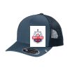 TravisMathew Cruz Trucker Cap Thumbnail