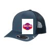TravisMathew Cruz Trucker Cap Thumbnail