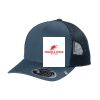 TravisMathew Cruz Trucker Cap Thumbnail