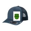 TravisMathew Cruz Trucker Cap Thumbnail