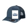 TravisMathew Cruz Trucker Cap Thumbnail