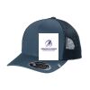 TravisMathew Cruz Trucker Cap Thumbnail