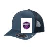 TravisMathew Cruz Trucker Cap Thumbnail