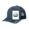 TravisMathew Cruz Trucker Cap Thumbnail