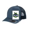 TravisMathew Cruz Trucker Cap Thumbnail