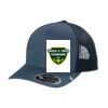 TravisMathew Cruz Trucker Cap Thumbnail