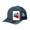 TravisMathew Cruz Trucker Cap Thumbnail