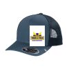 TravisMathew Cruz Trucker Cap Thumbnail