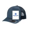 TravisMathew Cruz Trucker Cap Thumbnail