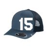 TravisMathew Cruz Trucker Cap Thumbnail