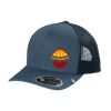 TravisMathew Cruz Trucker Cap Thumbnail
