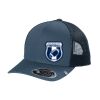 TravisMathew Cruz Trucker Cap Thumbnail