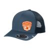 TravisMathew Cruz Trucker Cap Thumbnail