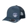 TravisMathew Cruz Trucker Cap Thumbnail