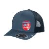 TravisMathew Cruz Trucker Cap Thumbnail