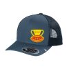 TravisMathew Cruz Trucker Cap Thumbnail