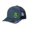 TravisMathew Cruz Trucker Cap Thumbnail
