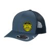 TravisMathew Cruz Trucker Cap Thumbnail