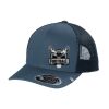 TravisMathew Cruz Trucker Cap Thumbnail