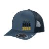 TravisMathew Cruz Trucker Cap Thumbnail