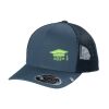 TravisMathew Cruz Trucker Cap Thumbnail
