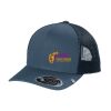 TravisMathew Cruz Trucker Cap Thumbnail
