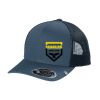 TravisMathew Cruz Trucker Cap Thumbnail