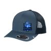 TravisMathew Cruz Trucker Cap Thumbnail