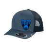 TravisMathew Cruz Trucker Cap Thumbnail