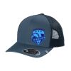 TravisMathew Cruz Trucker Cap Thumbnail