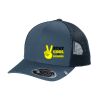 TravisMathew Cruz Trucker Cap Thumbnail