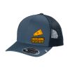 TravisMathew Cruz Trucker Cap Thumbnail