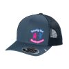 TravisMathew Cruz Trucker Cap Thumbnail