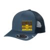 TravisMathew Cruz Trucker Cap Thumbnail