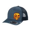 TravisMathew Cruz Trucker Cap Thumbnail