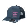 TravisMathew Cruz Trucker Cap Thumbnail