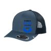 TravisMathew Cruz Trucker Cap Thumbnail