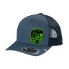 TravisMathew Cruz Trucker Cap Thumbnail