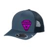 TravisMathew Cruz Trucker Cap Thumbnail