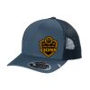 TravisMathew Cruz Trucker Cap Thumbnail