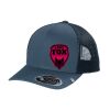 TravisMathew Cruz Trucker Cap Thumbnail