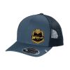 TravisMathew Cruz Trucker Cap Thumbnail